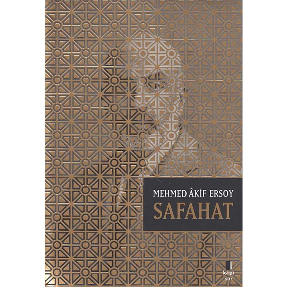 Safahat