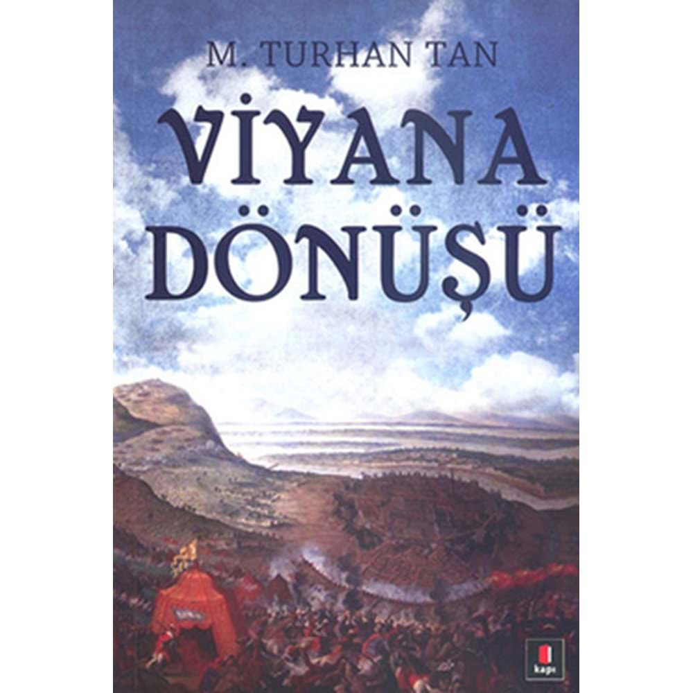 Viyana Dönüşü