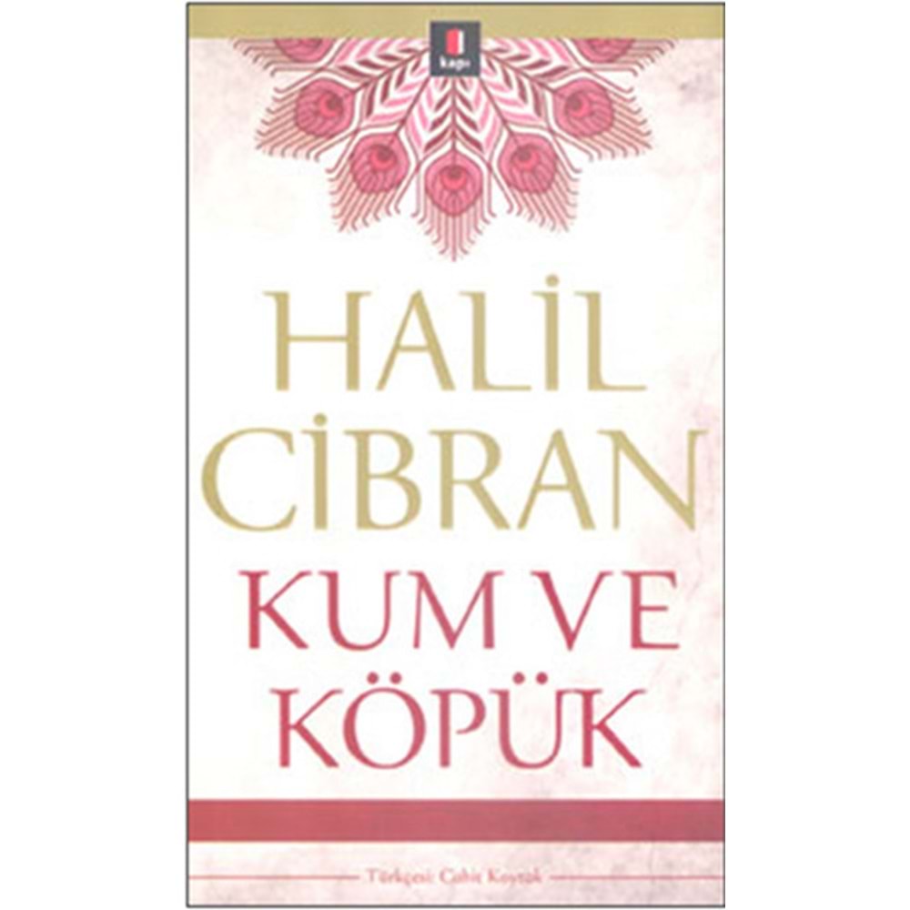 Kum ve Köpük