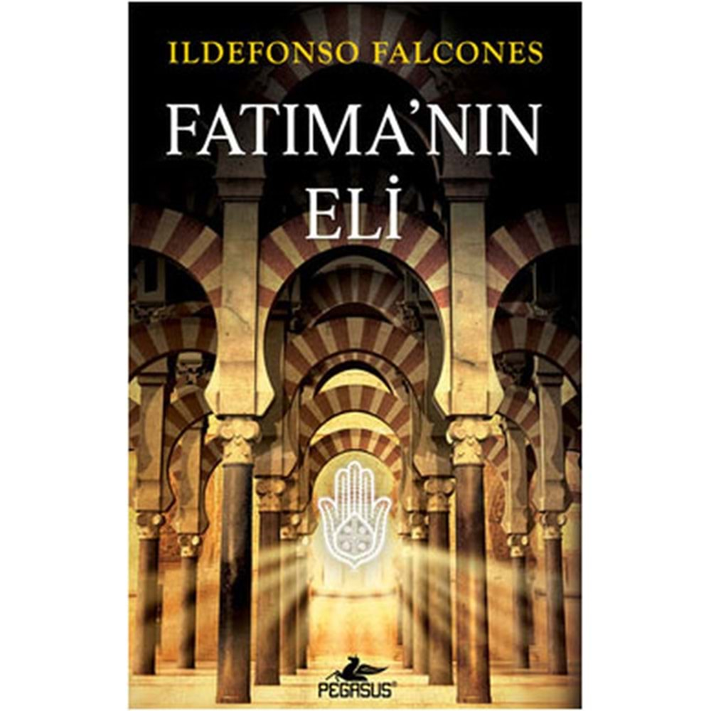 Fatıma'nın Eli