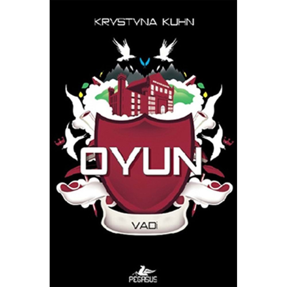 Oyun Vadi 1