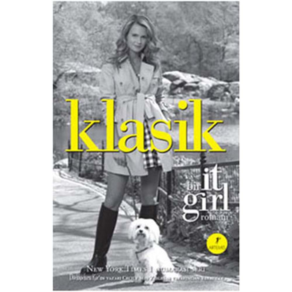 Klasik