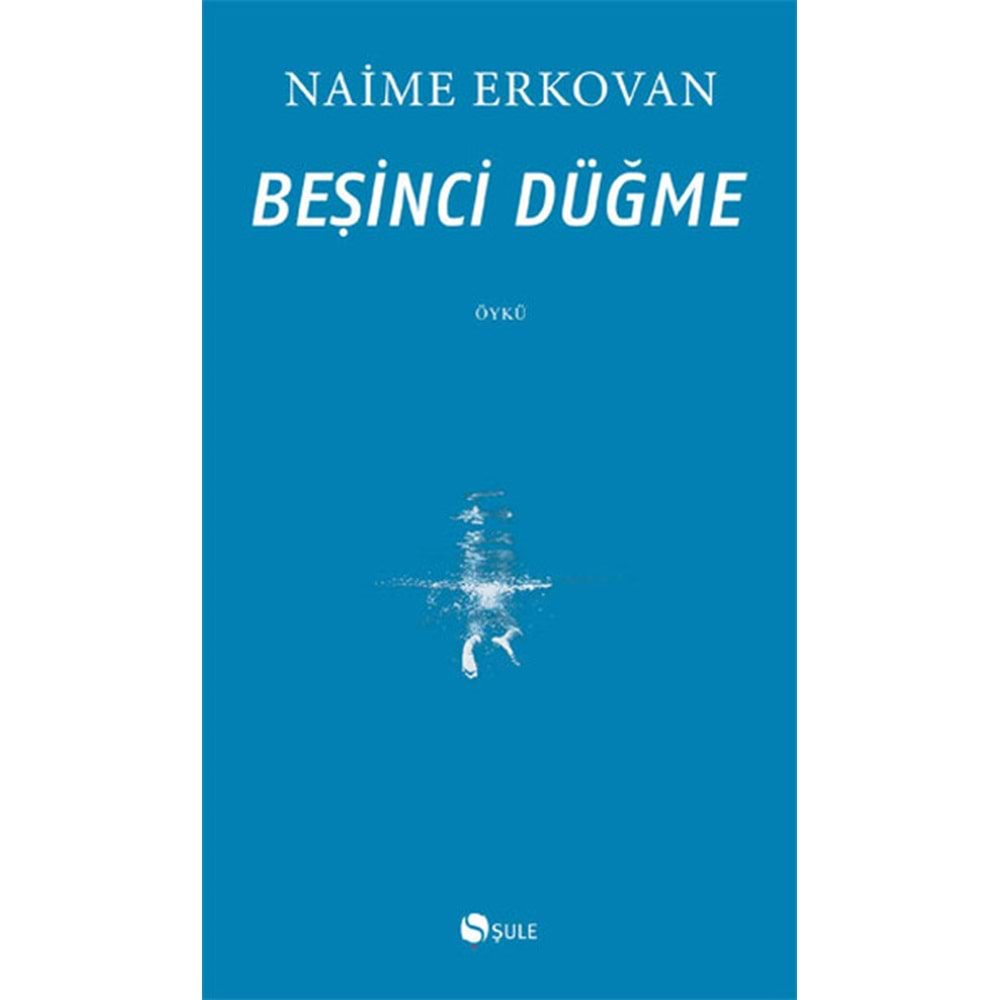 Beşinci Düğme