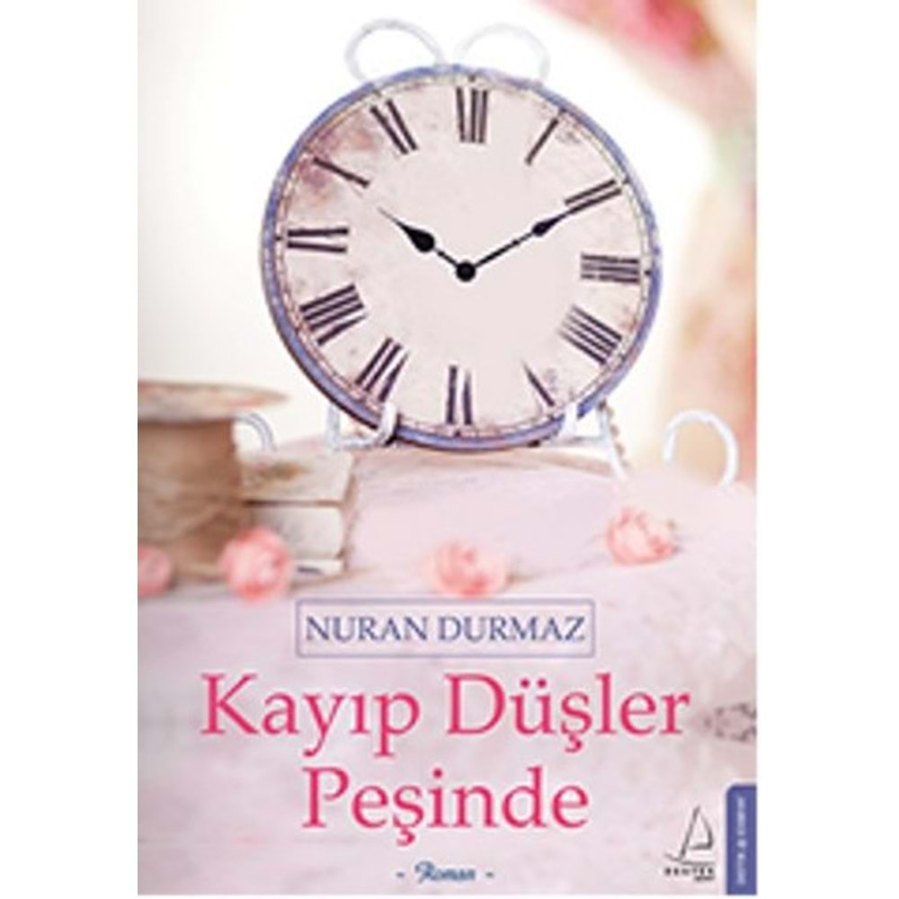 Kayıp Düşler Peşinde