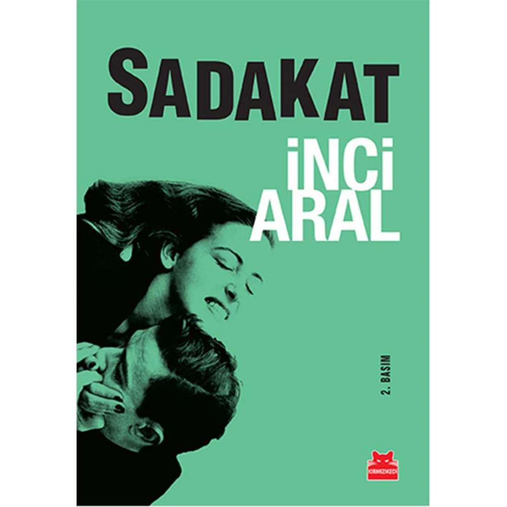 Sadakat