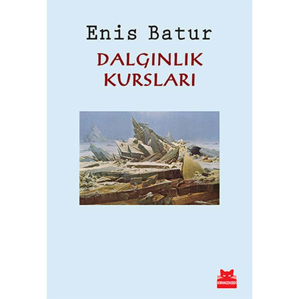 Dalgınlık Kursları