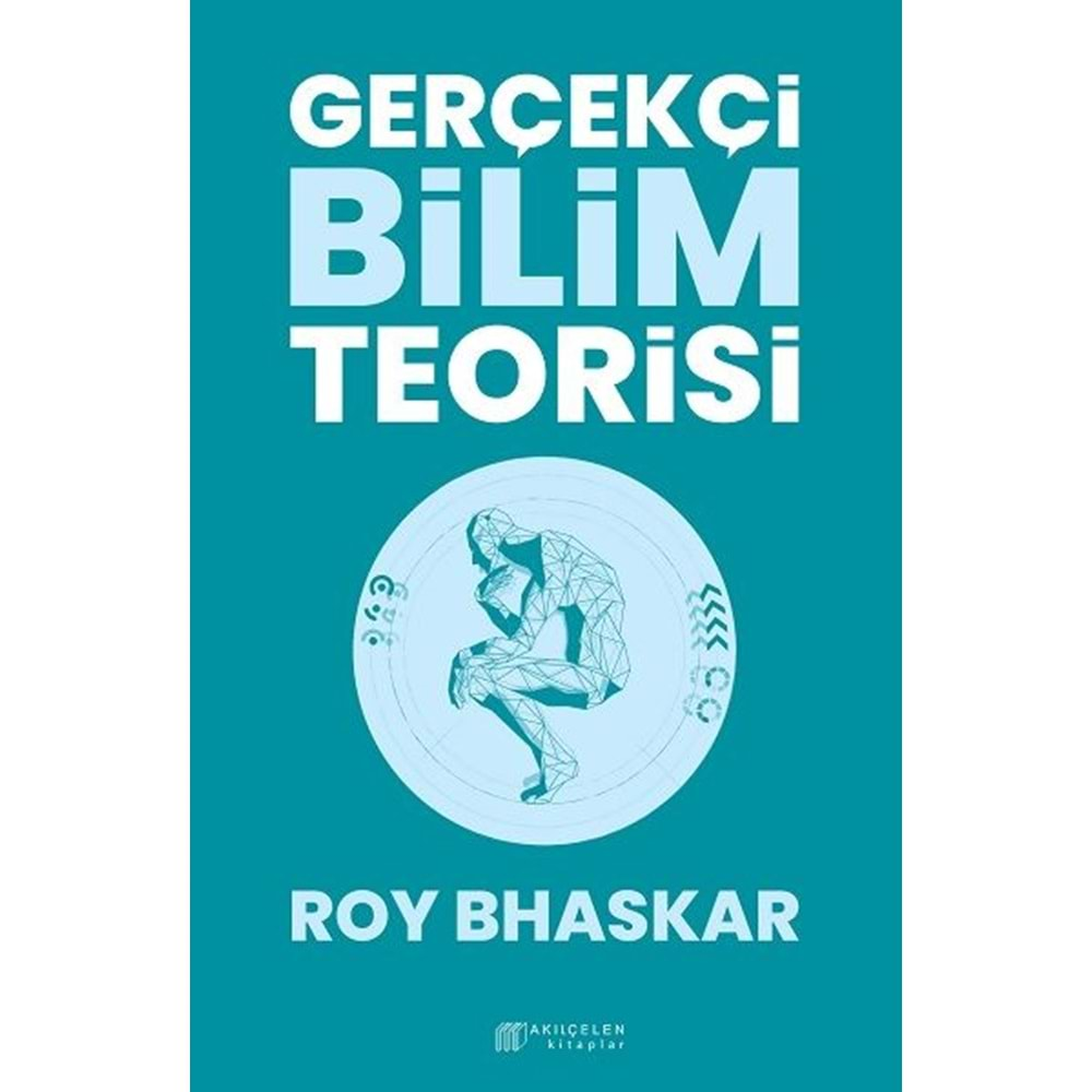 Gerçekçi Bilim Teorisi