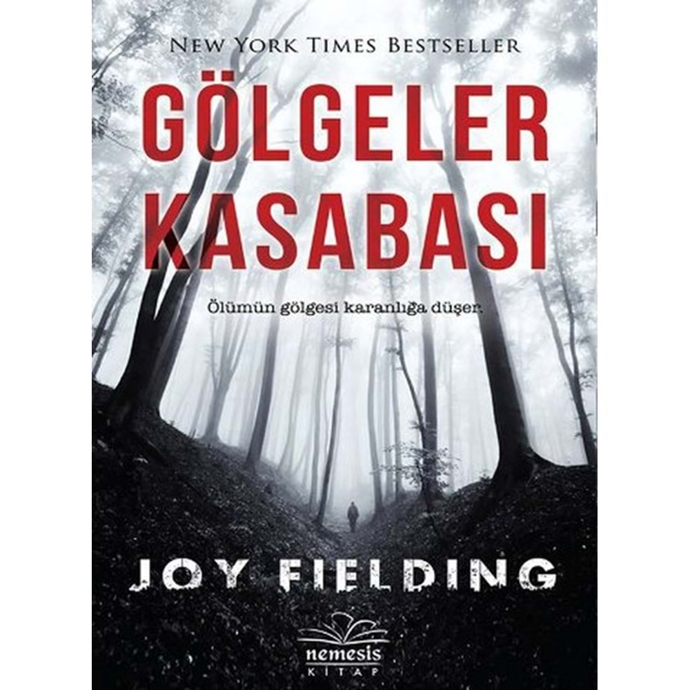 Gölgeler Kasabası