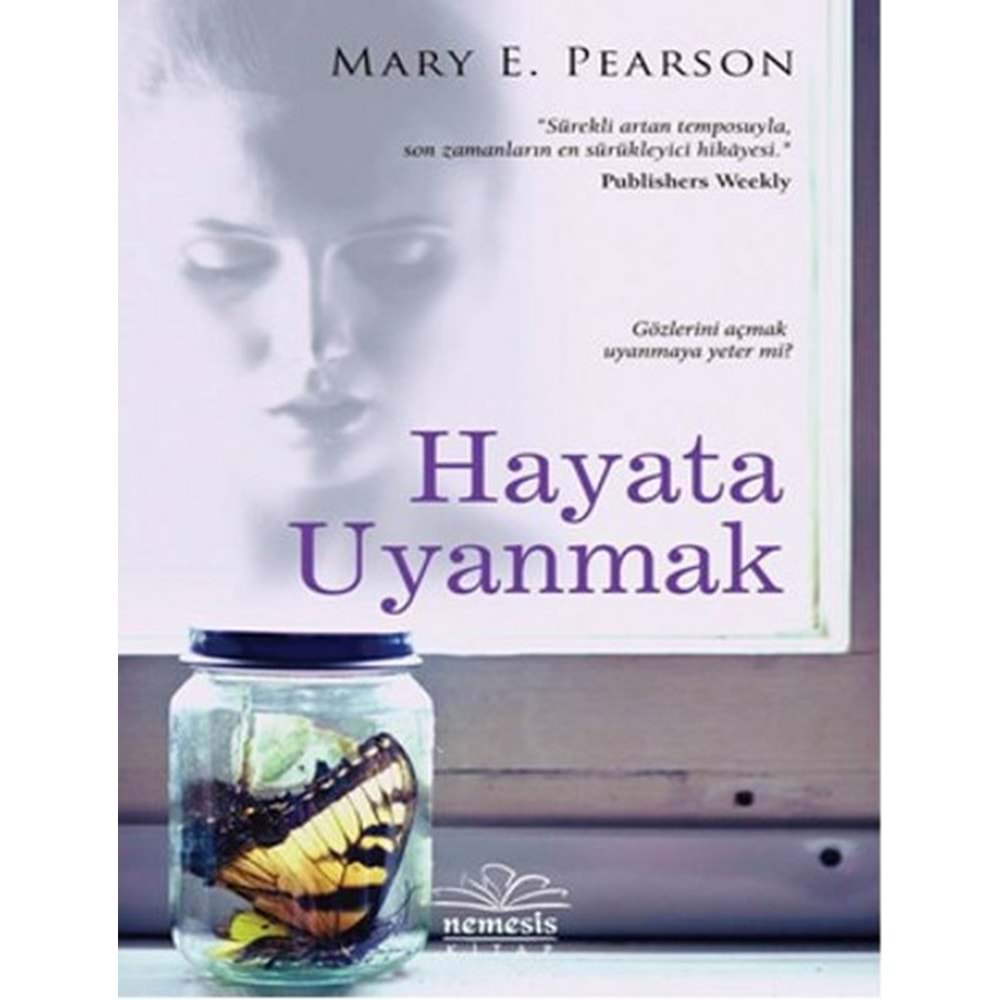 Hayata Uyanmak