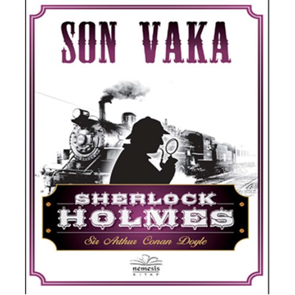 Son Vaka