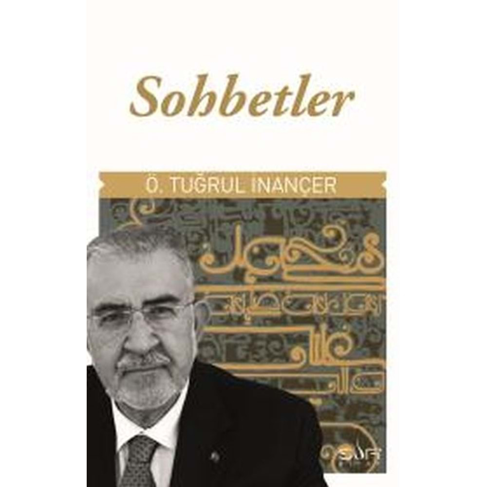 Sohbetler