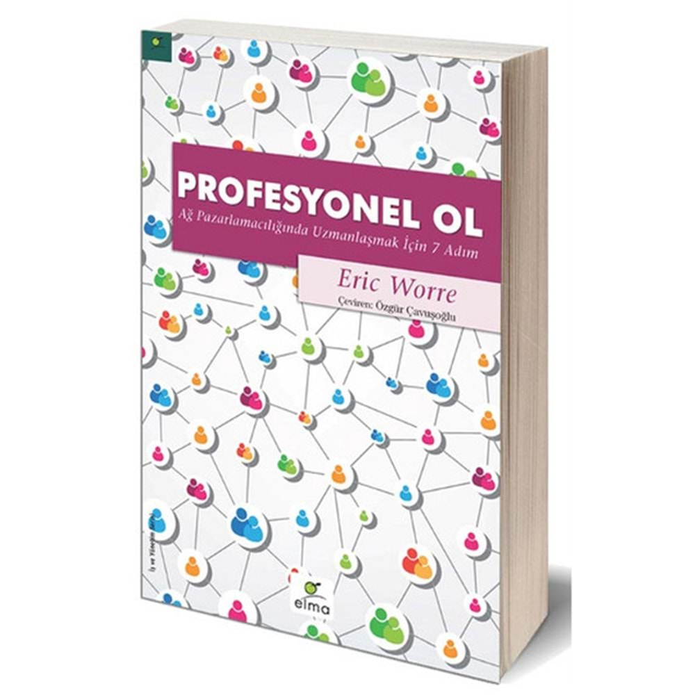 Profesyonel Ol