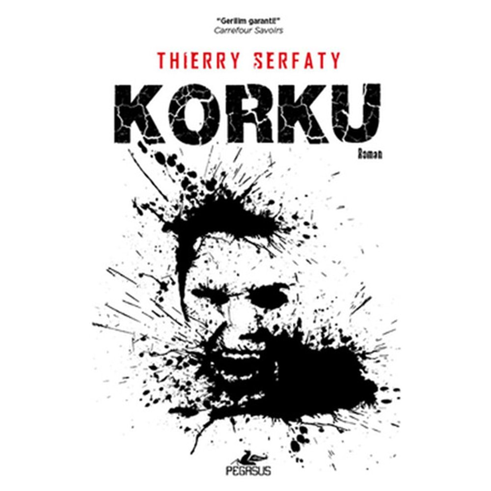 Korku