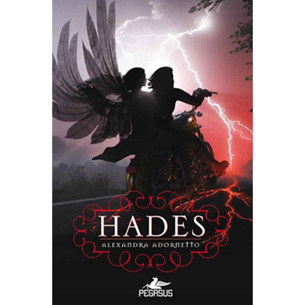 Hades