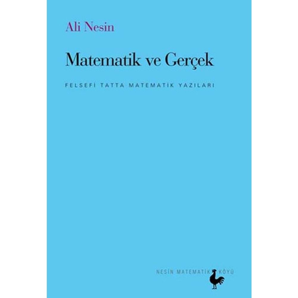 Matematik ve Gerçek