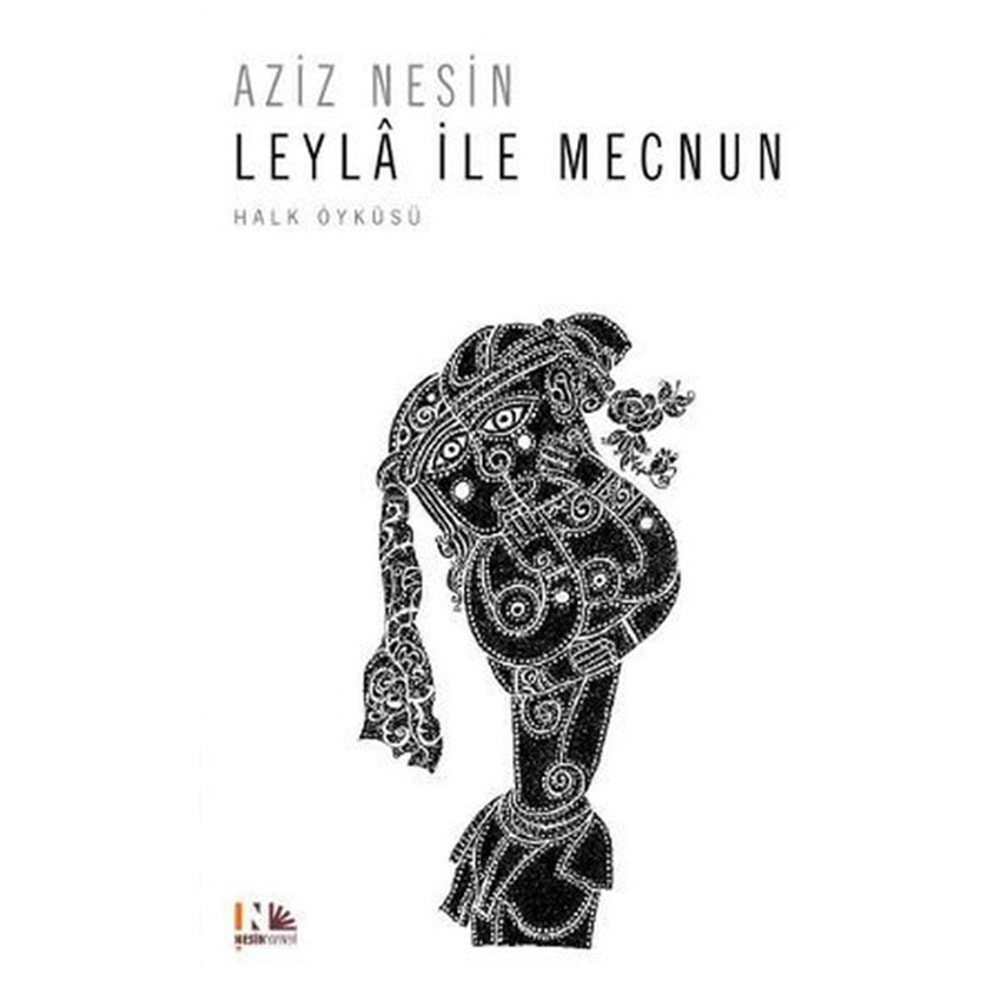 Leyla İle Mecnun