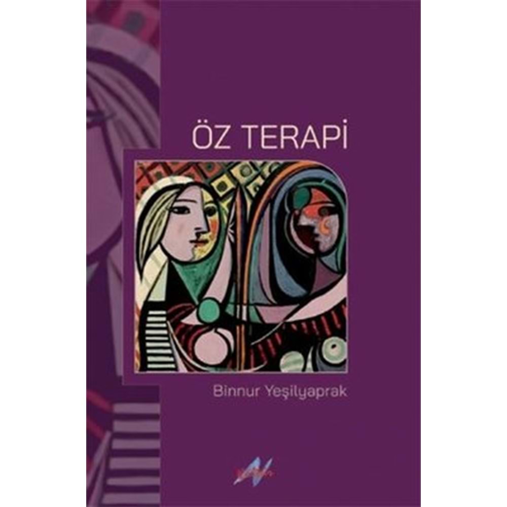 Öz Terapi