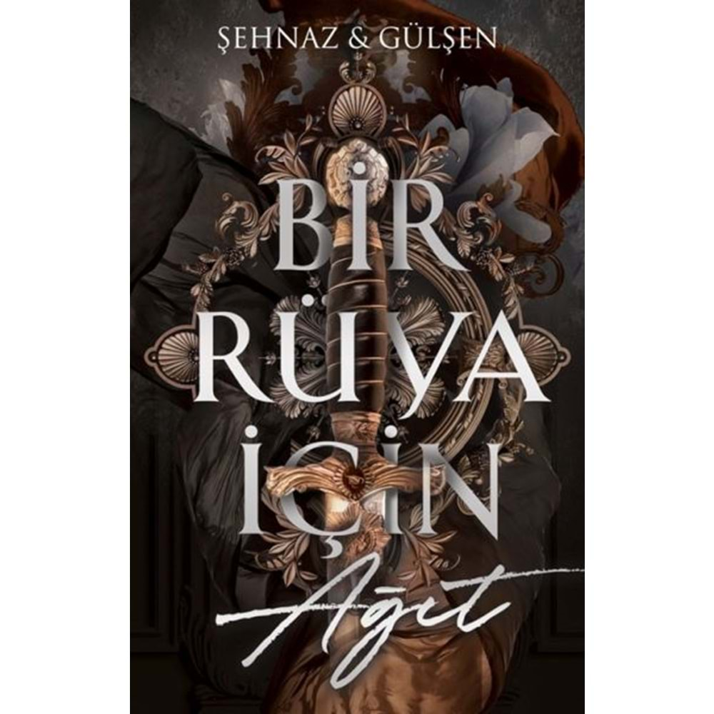 Bir Rüya İçin Ağıt 2 Behempa