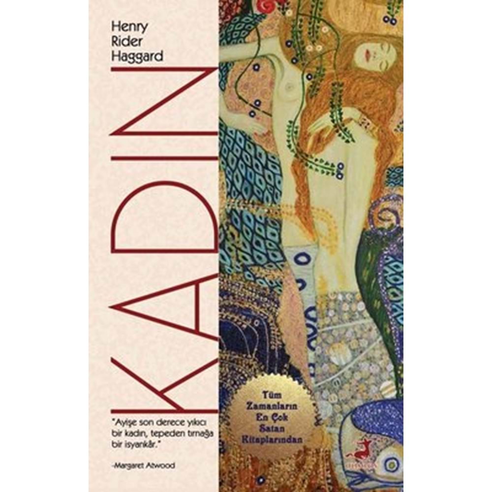 Kadın - NET FİYAT