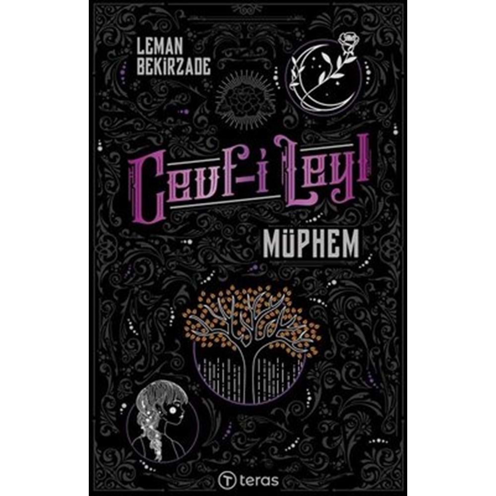Cevf-i Leyl: Müphem