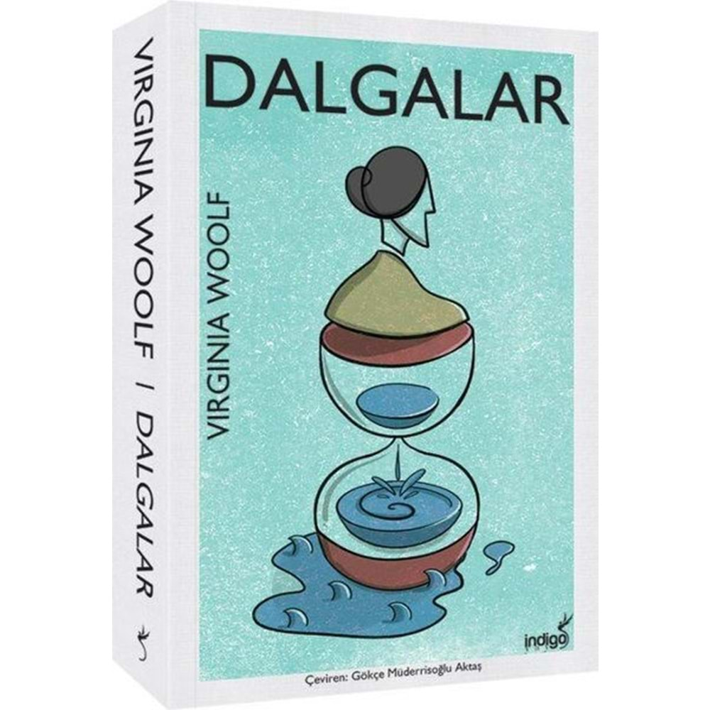 Dalgalar