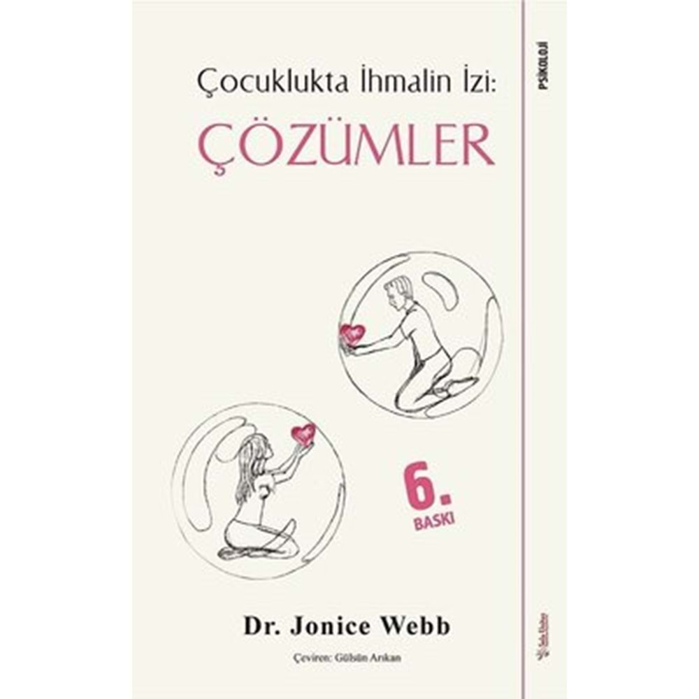 Çocuklukta İhmalin İzi: Çözümler