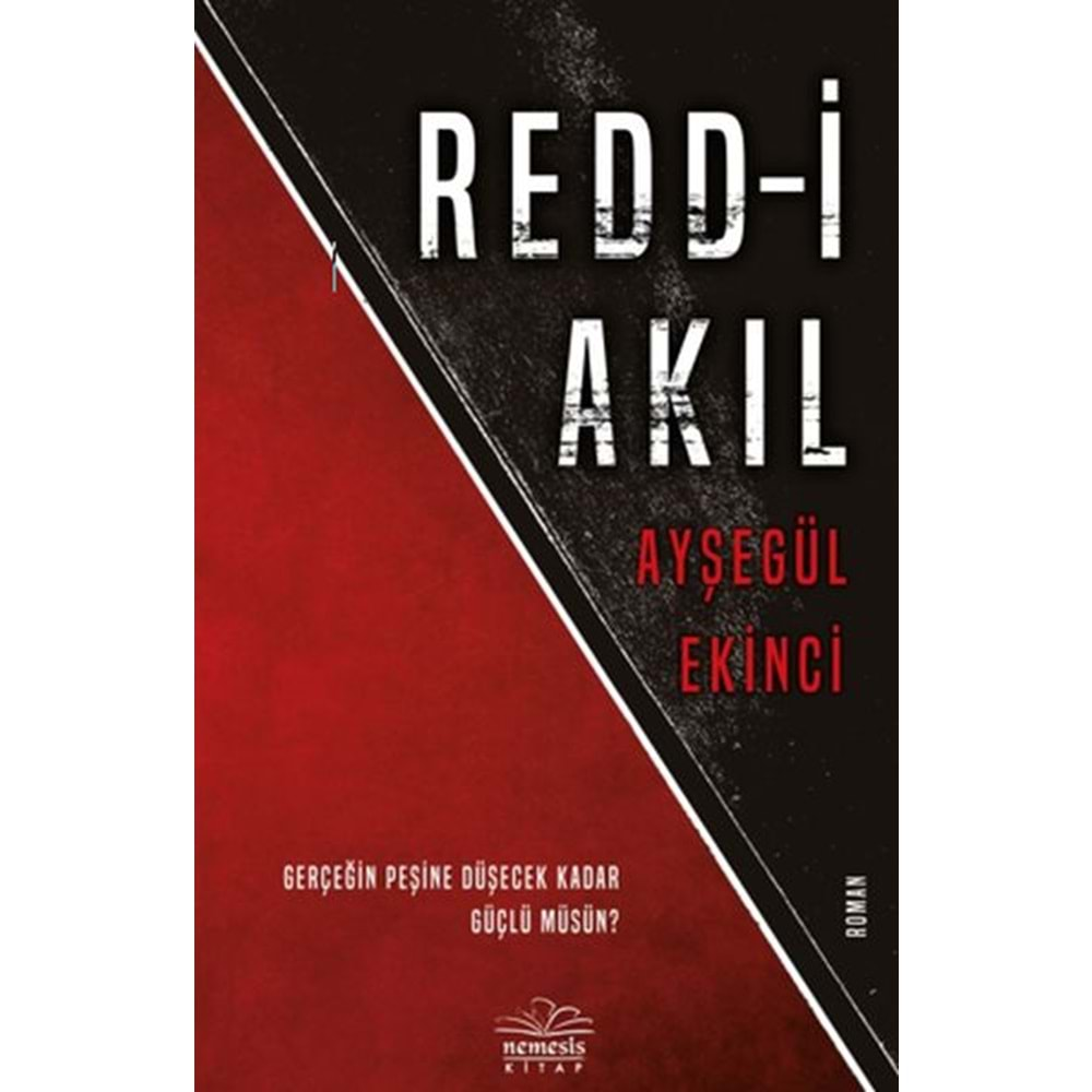 Redd i Akıl