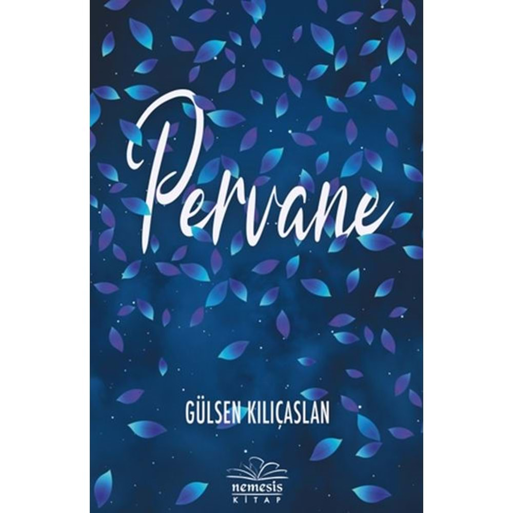 Pervane