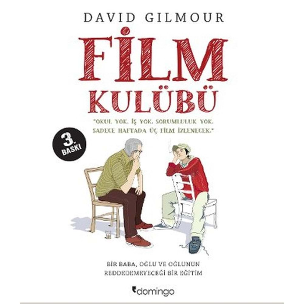 Film Kulübü