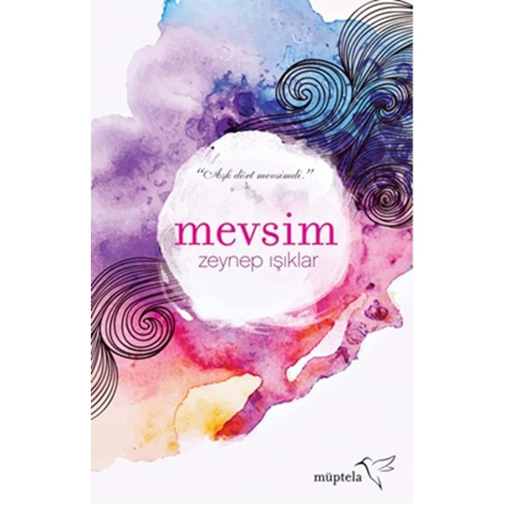 Mevsim