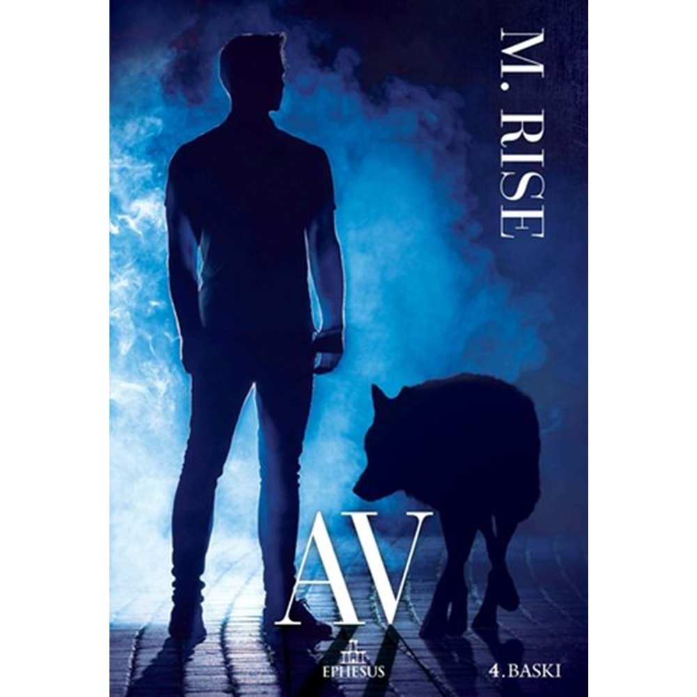 Av Ciltli