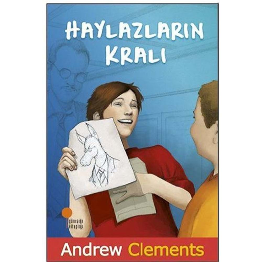 Haylazların Kralı