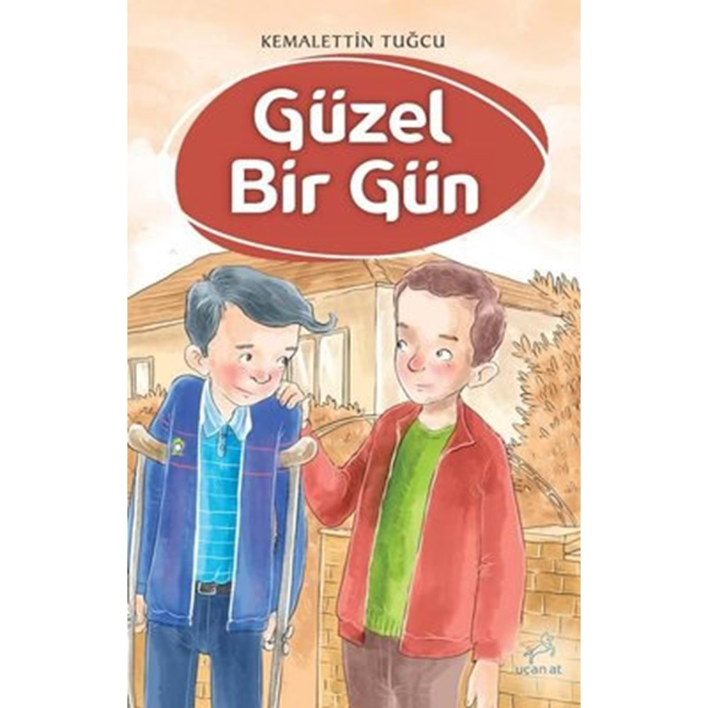 Güzel Bir Gün