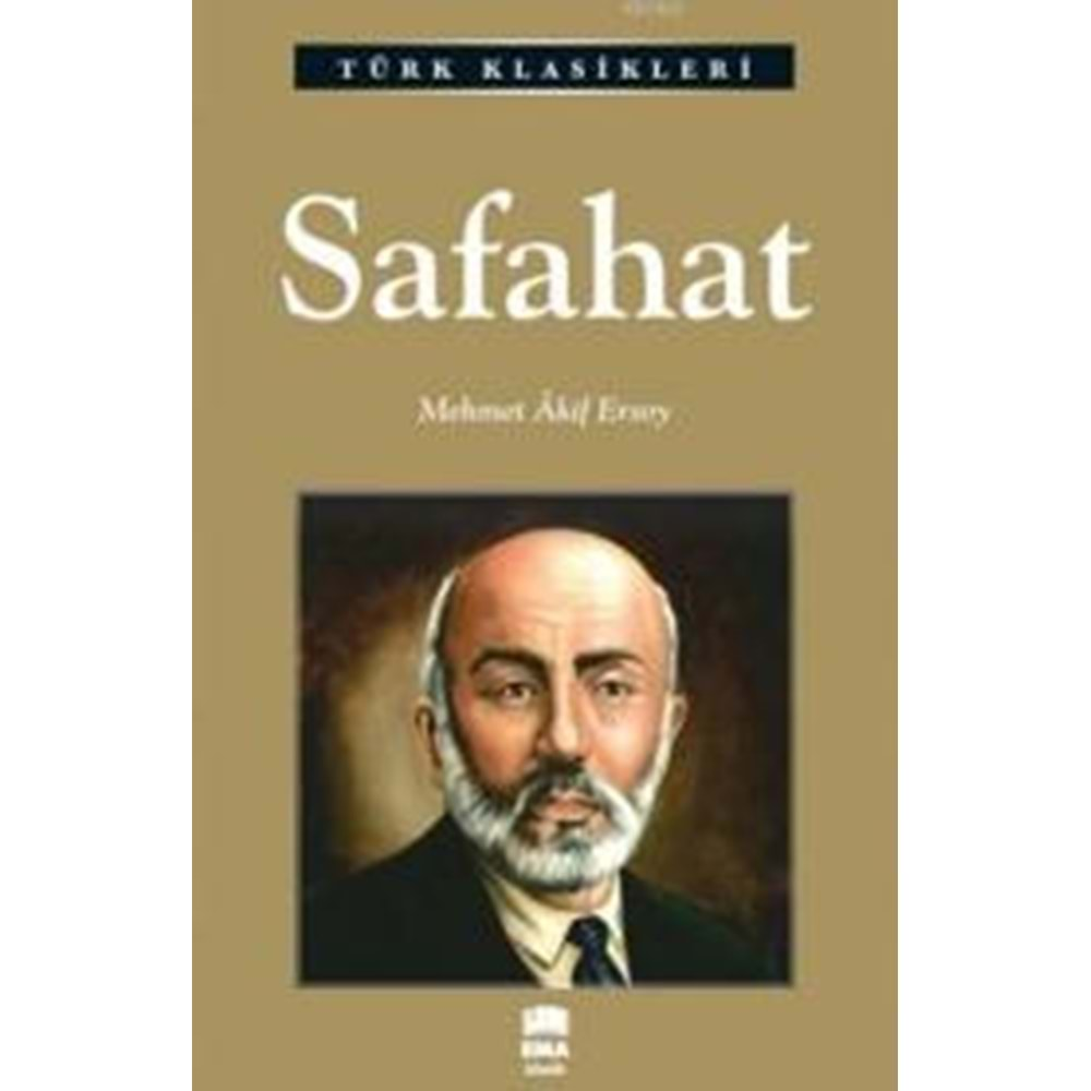 Safahat/Emaklasik