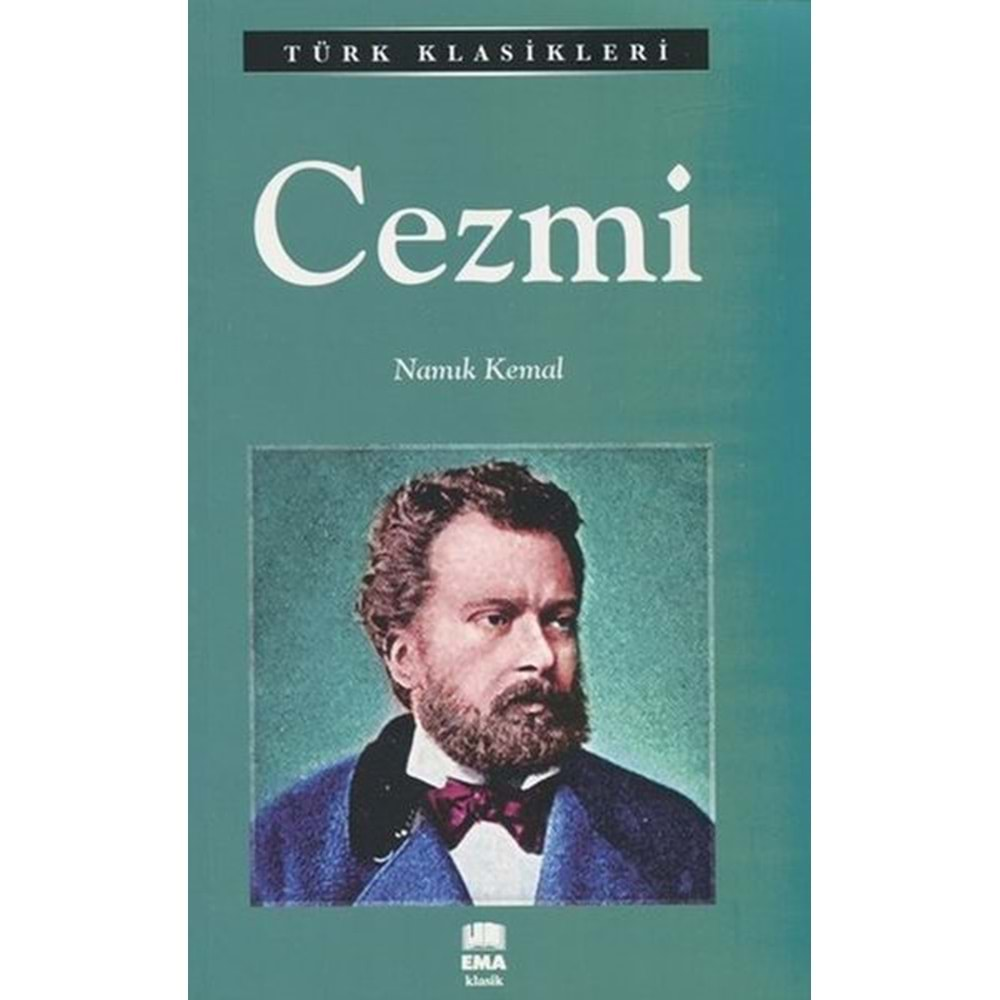 Cezmi/Emaklasik