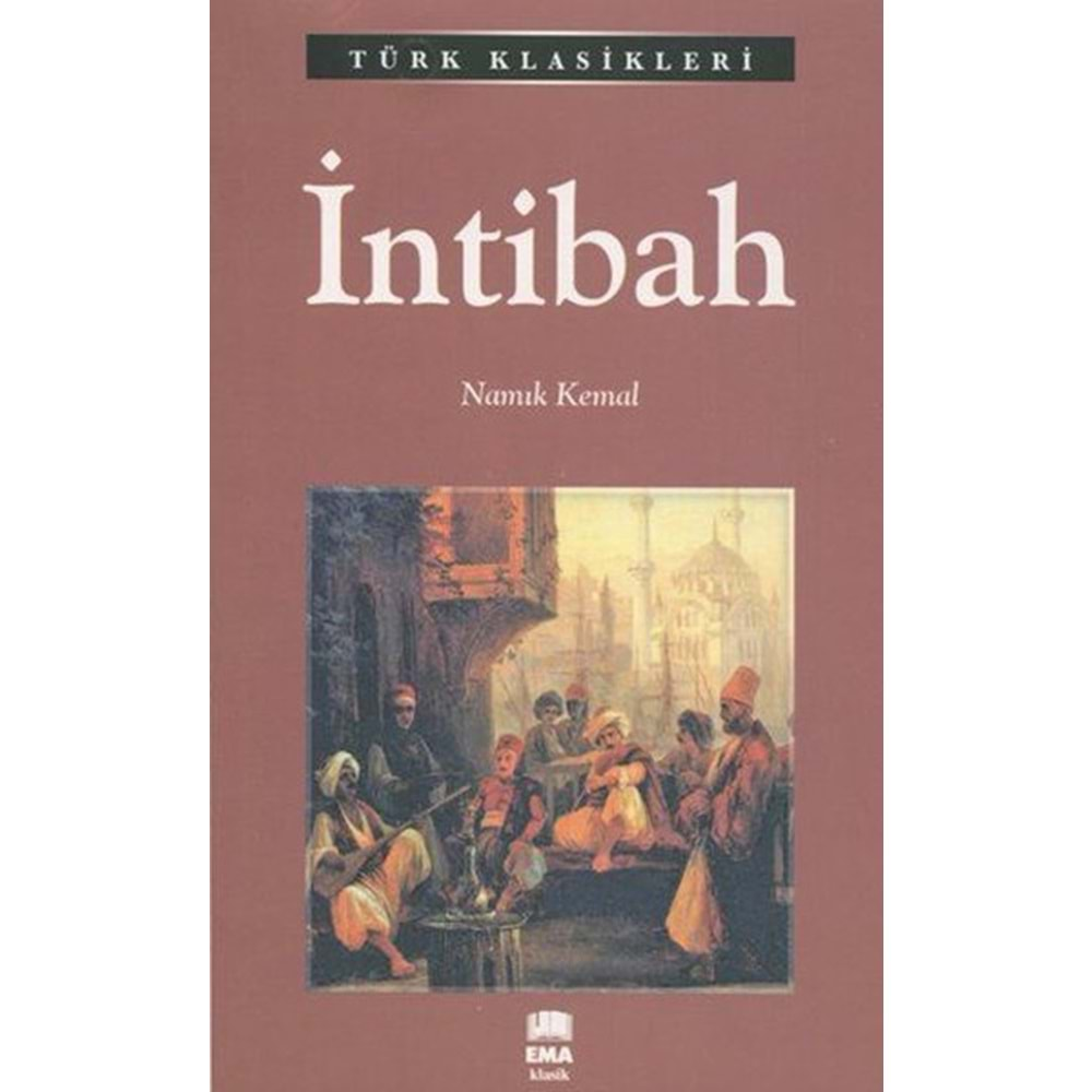 İntibah/Emaklasik