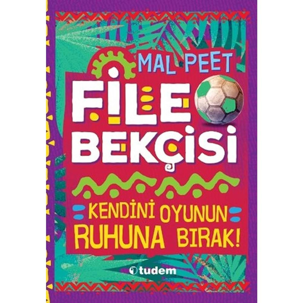 File Bekçisi