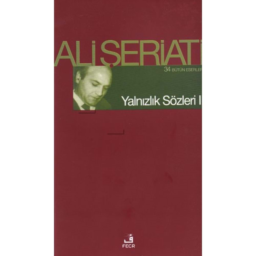 Yalnızlık Sözleri 2