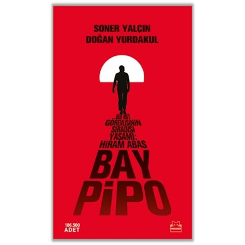 Bay Pipo