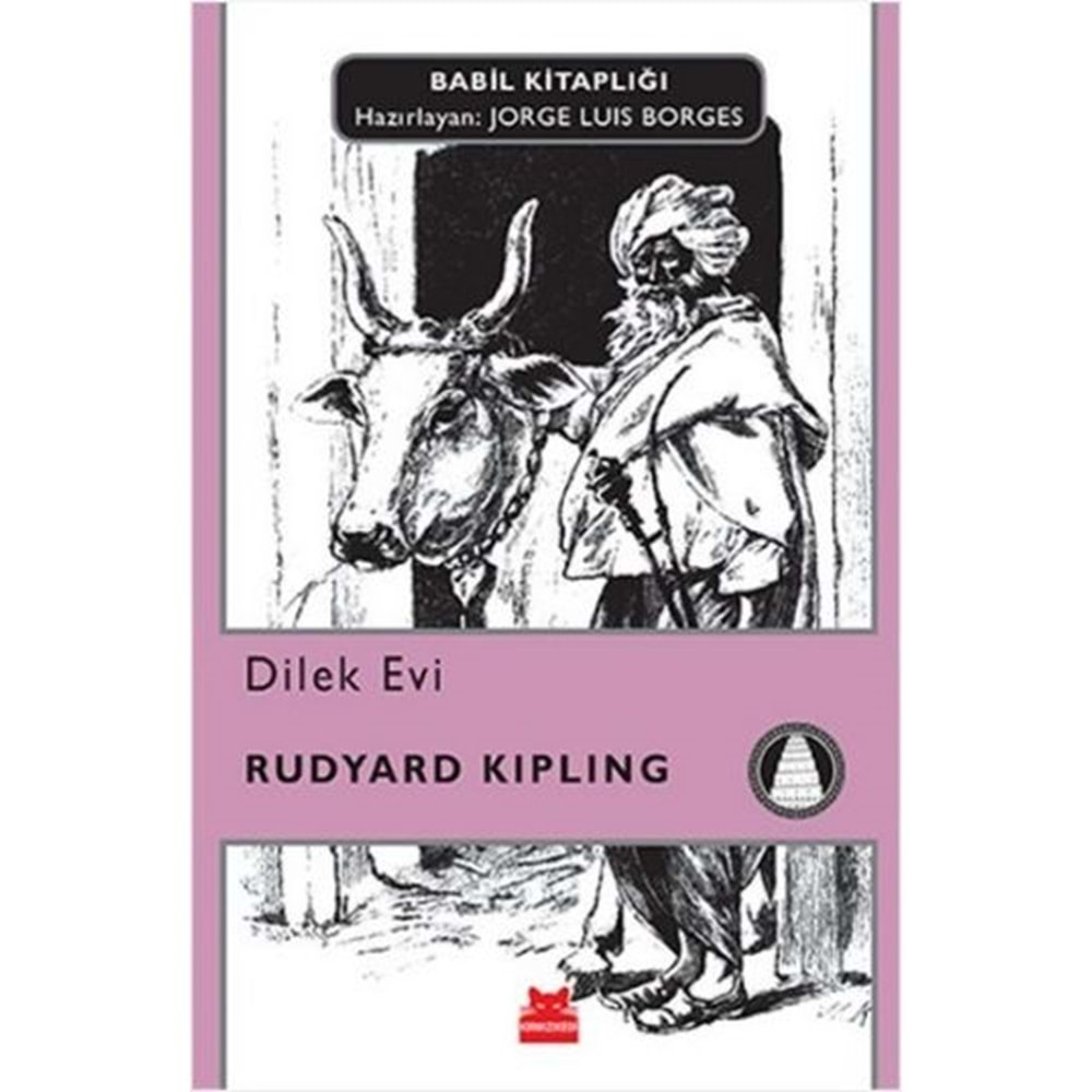 Dilek Evi