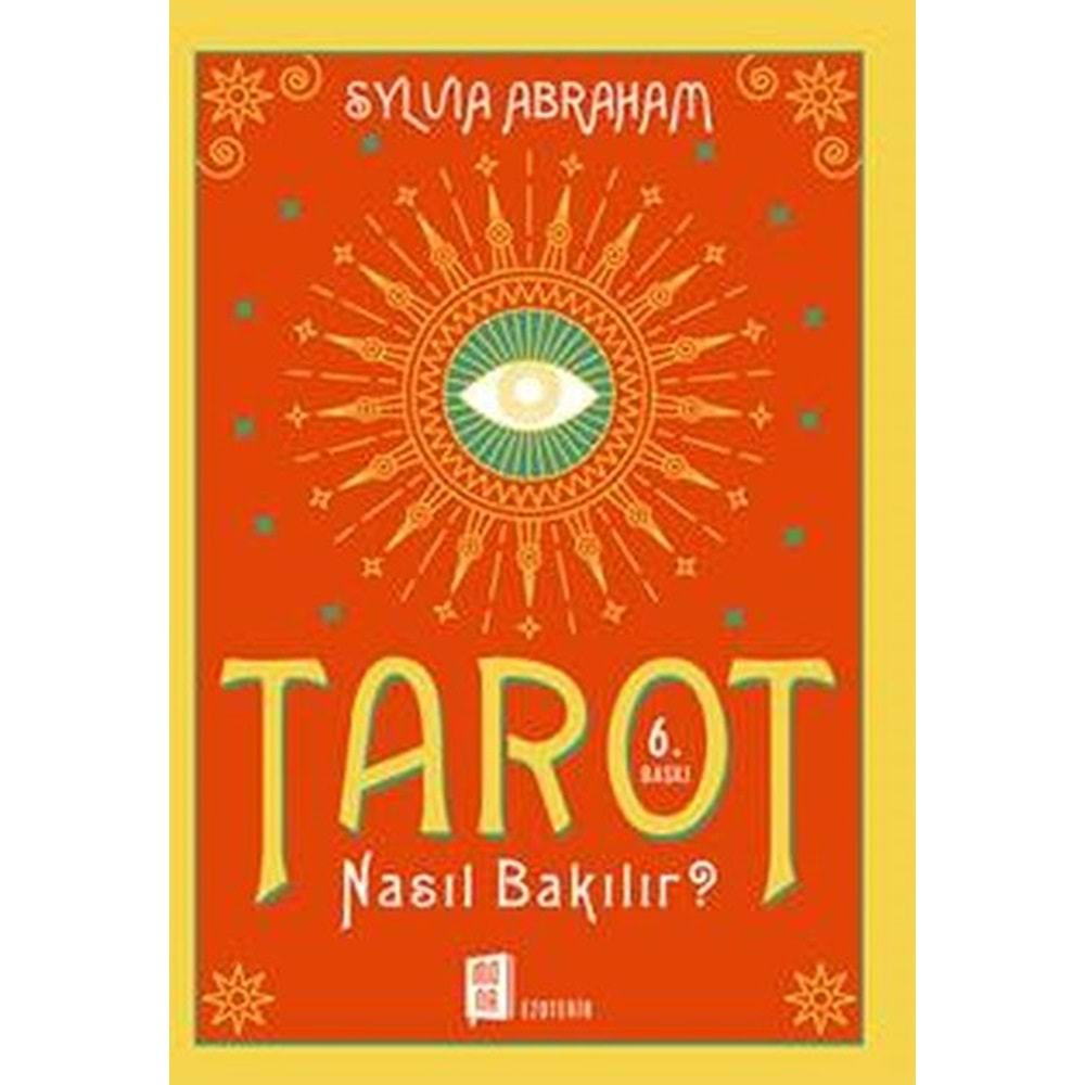 Tarot Nasıl Bakılır