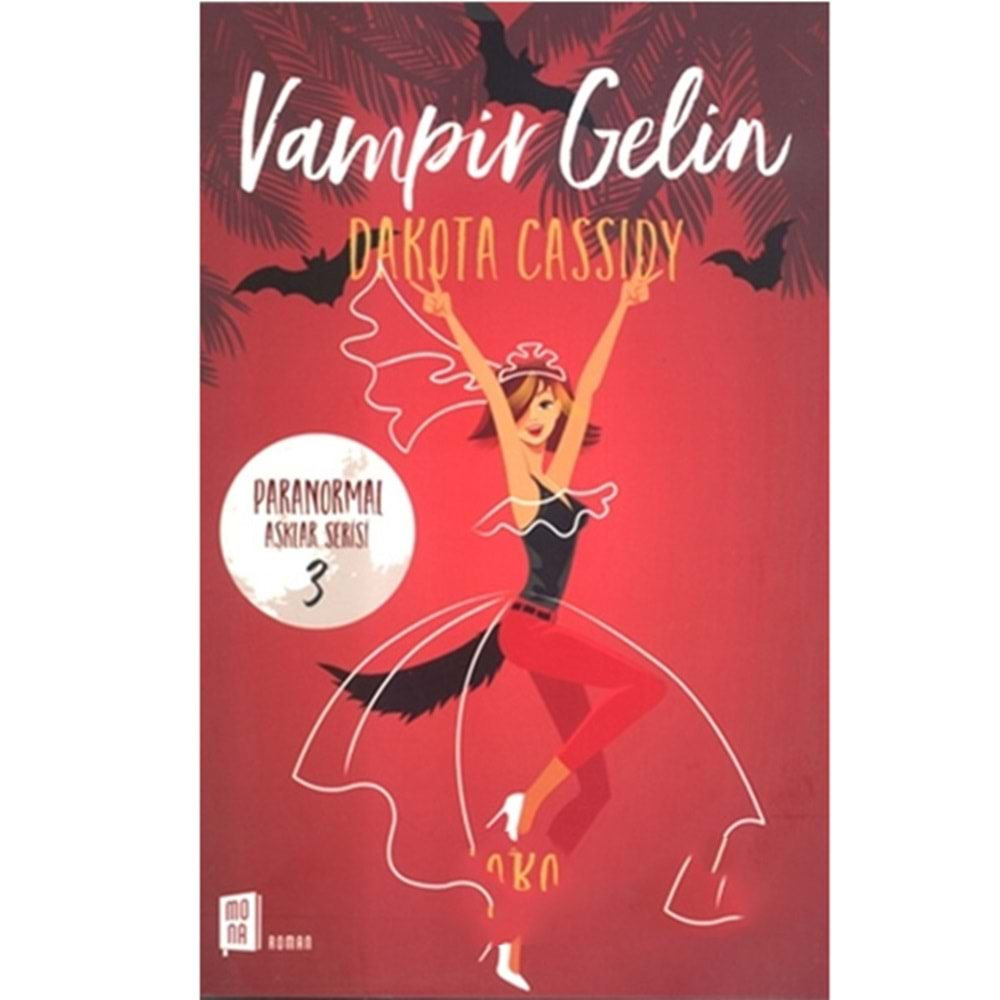 Vampir Gelin