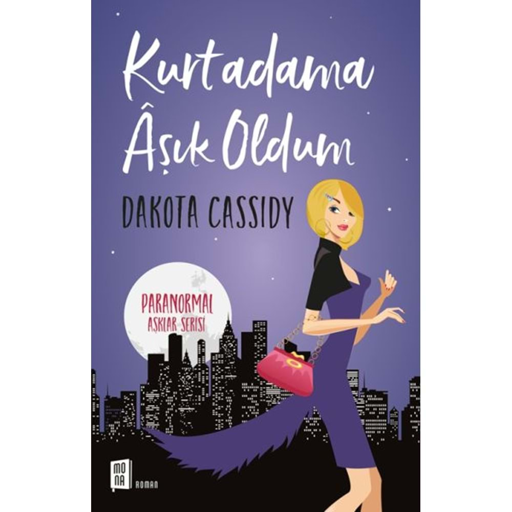 Kurtadama Aşık Oldum