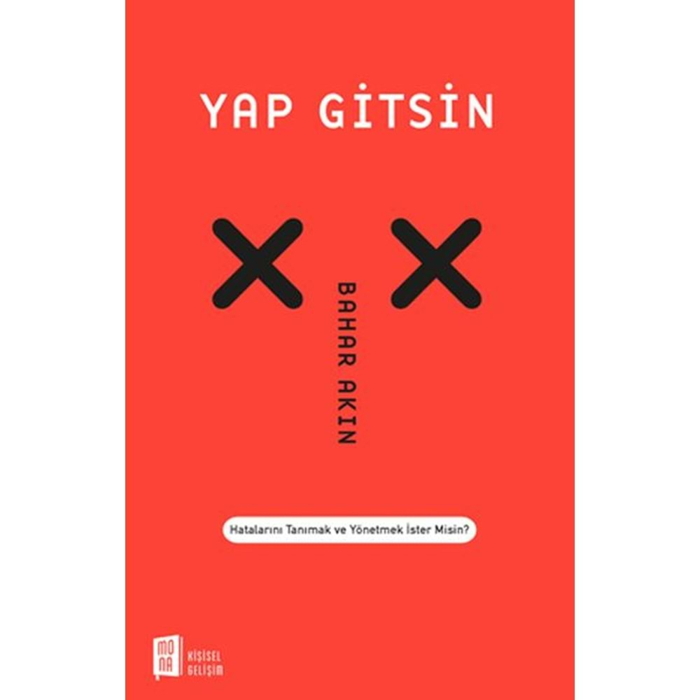 Yap Gitsin