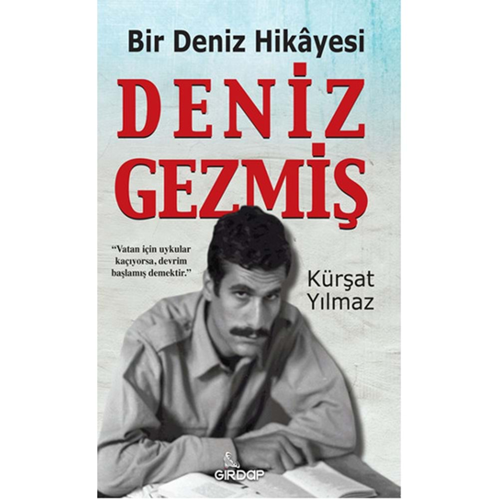 Bir Deniz Hikayesi