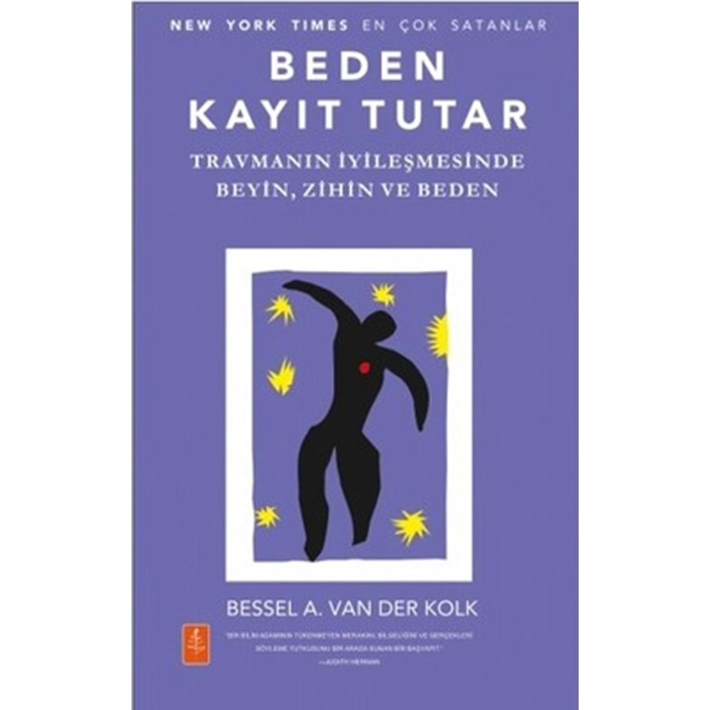 Beden Kayıt Tutar