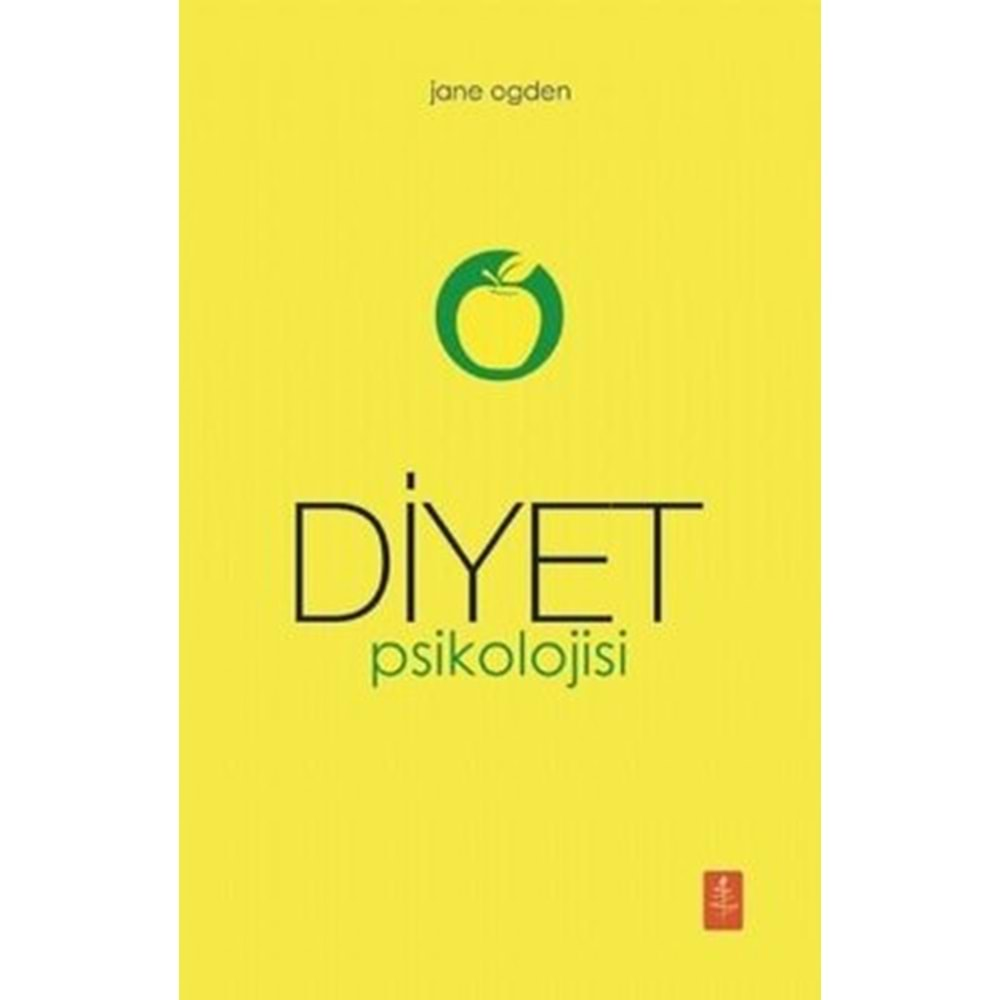 Diyet Psikolojisi