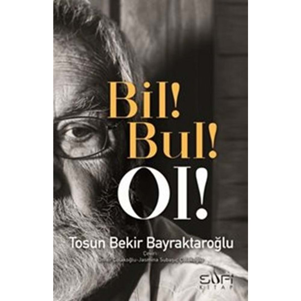 Bil! Bul! Ol!