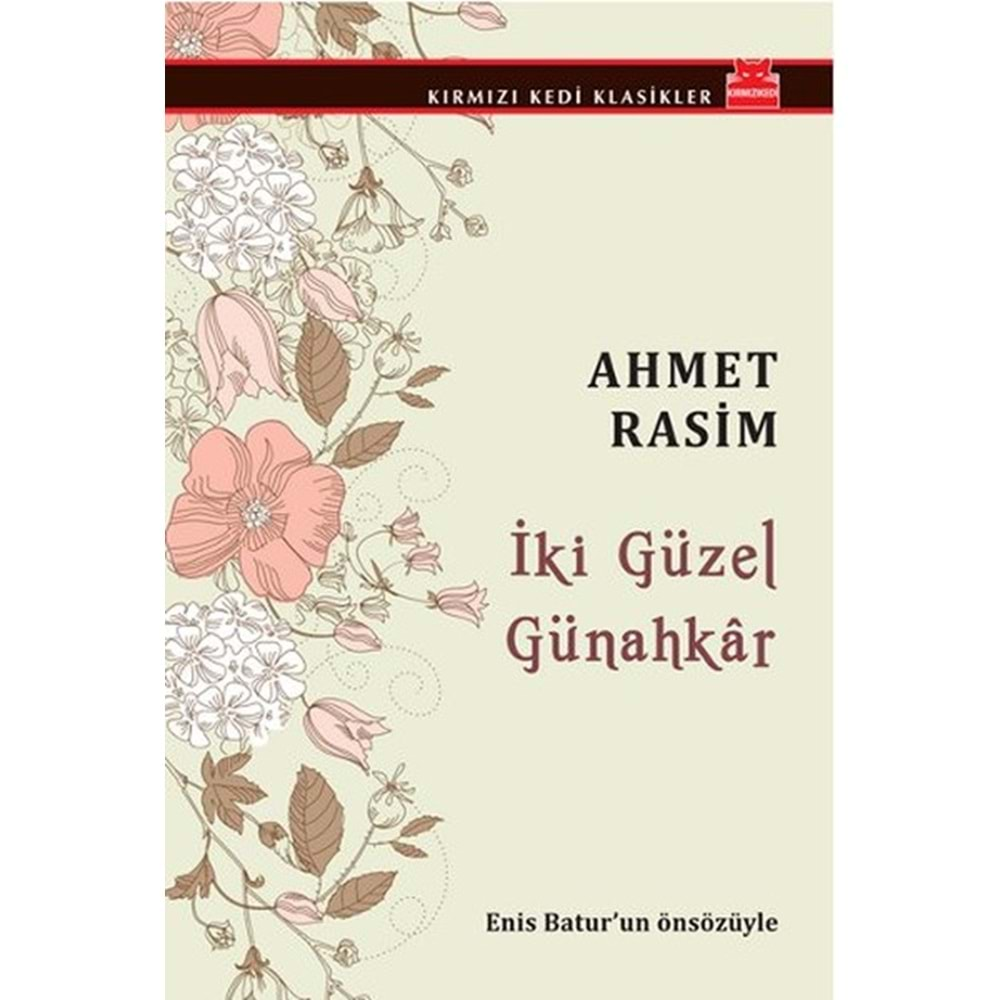 İki Güzel Günahkar