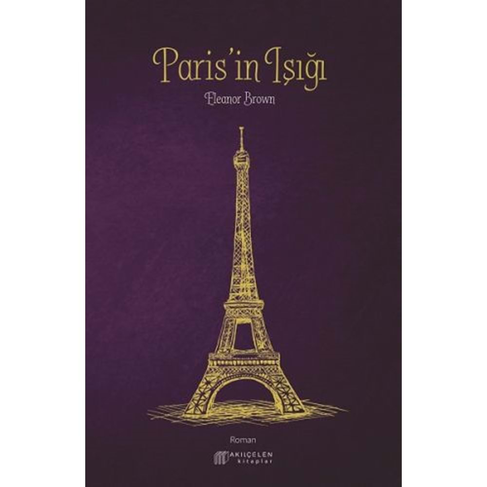 Paris'in Işığı